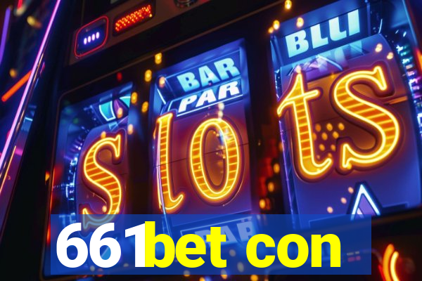 661bet con